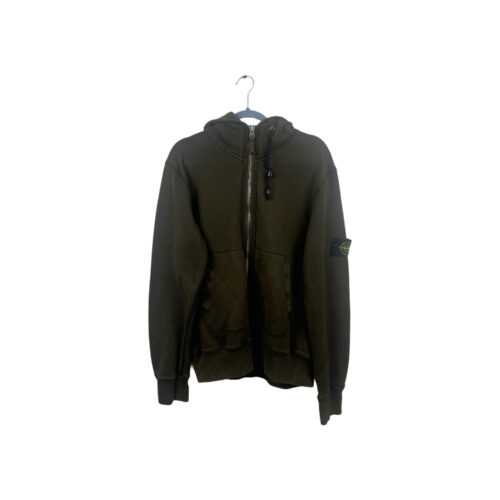 Stone Island pulóver
