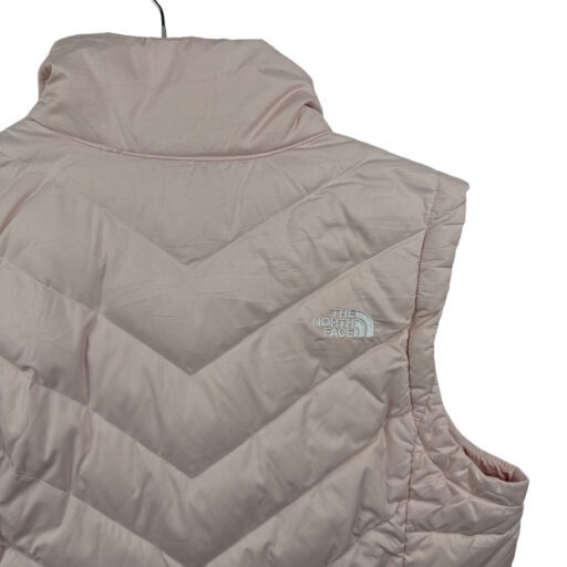 The North Face mellény