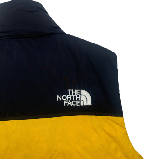 The North Face mellény