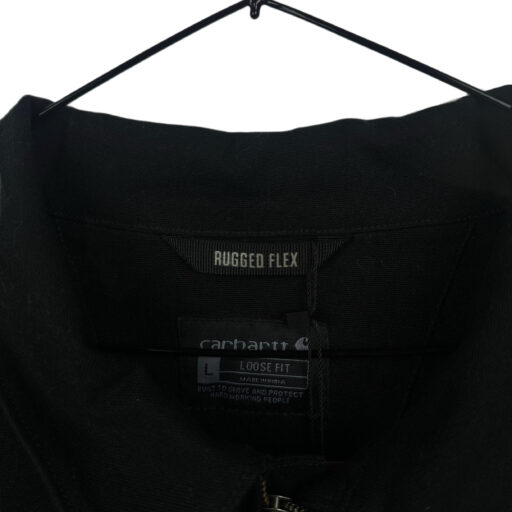 Carhartt dzseki