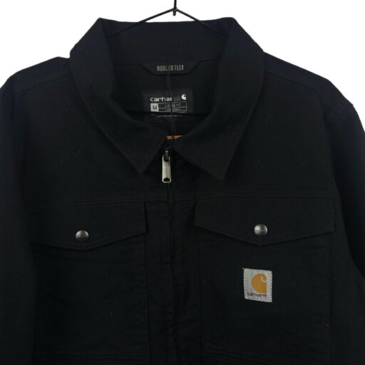 Carhartt dzseki