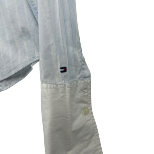 Tommy Hilfiger ing