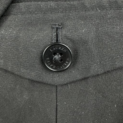 Ralph Lauren zakó