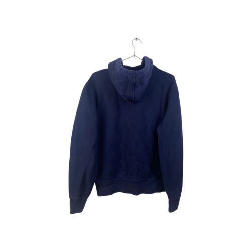 Ralph Lauren pulóver