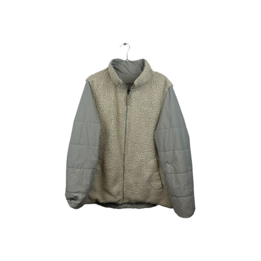 The North Face dzseki