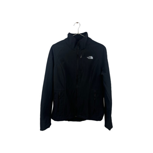 The North Face polár dzseki