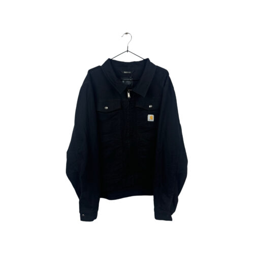 Carhartt dzseki