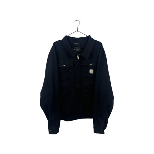 Carhartt dzseki