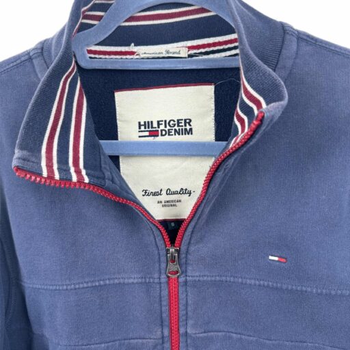 Tommy Hilfiger pulóver