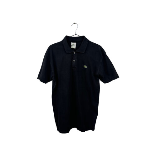 Lacoste galléros póló