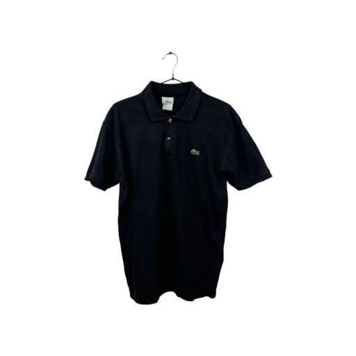 Lacoste galléros póló