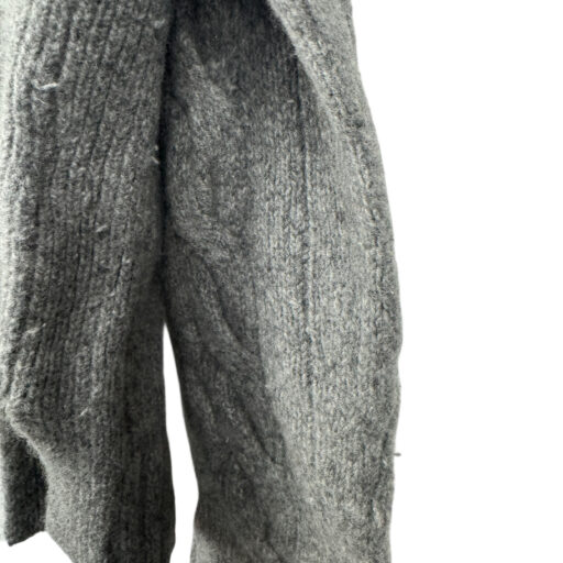 Ralph Lauren cable knit pulóver