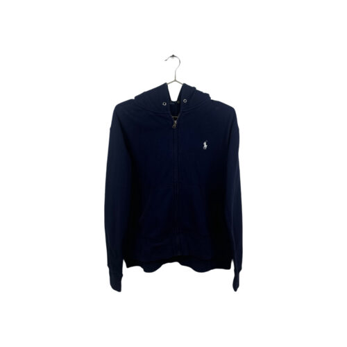 Ralph Lauren pulóver