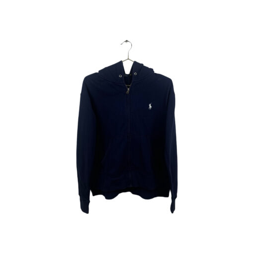 Ralph Lauren pulóver
