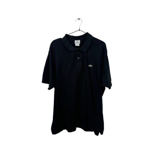 Lacoste galléros póló