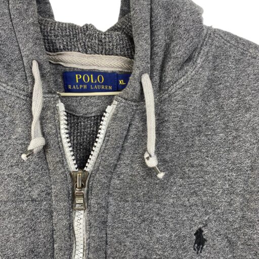 Ralph Lauren mellény