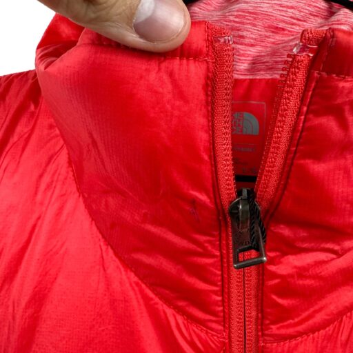 The North Face mellény