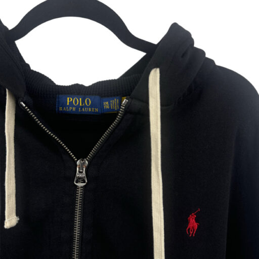 Ralph Lauren pulóver