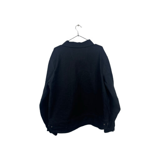 Carhartt dzseki
