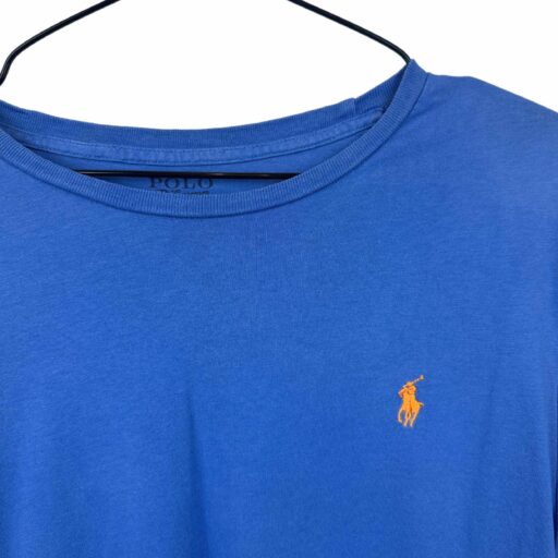 Ralph Lauren póló