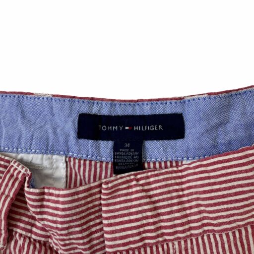 Tommy Hilfiger rövidnadrág