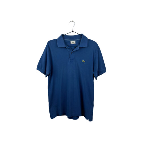 Lacoste galléros póló