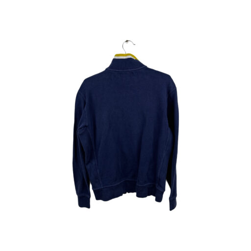 Ralph Lauren pulóver