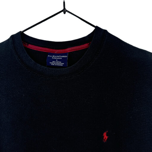 Ralph Lauren hosszú ujjú
