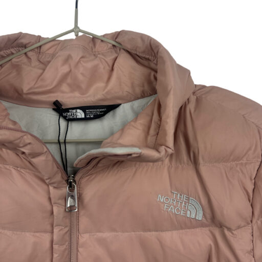 The North Face mellény
