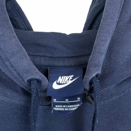 Nike pulóver