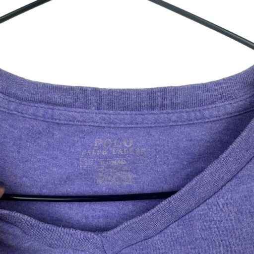 Ralph Lauren póló