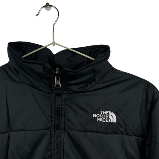 The North Face kabát