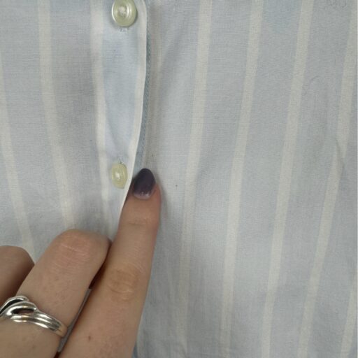 Tommy Hilfiger ing
