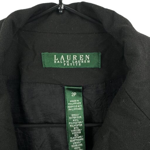Ralph Lauren zakó