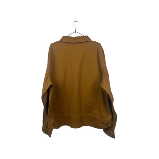 Carhartt dzseki