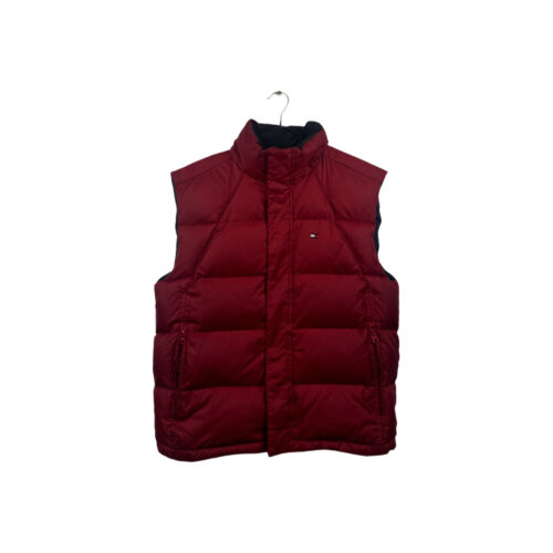 Tommy Hilfiger mellény