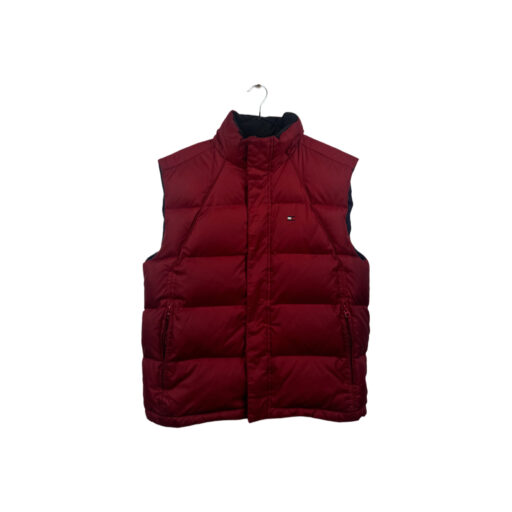 Tommy Hilfiger mellény