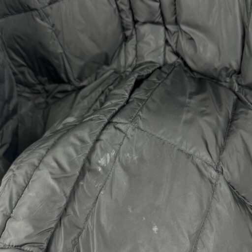 The North Face dzseki