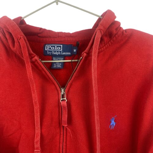 Ralph Lauren pulóver
