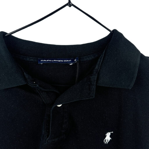 Ralph Lauren galléros póló