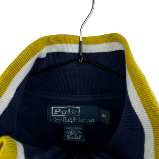 Ralph Lauren pulóver