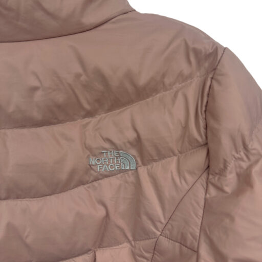 The North Face mellény