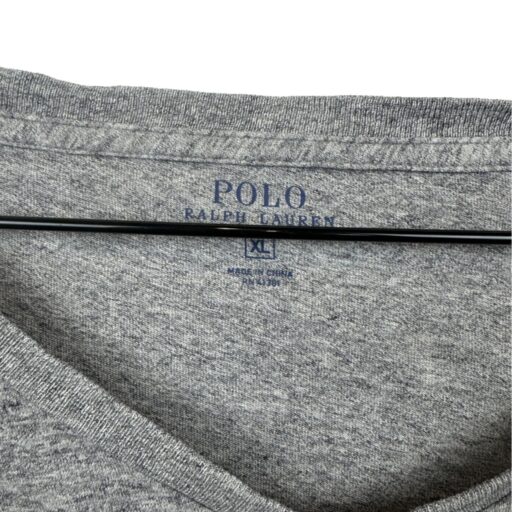 Ralph Lauren póló