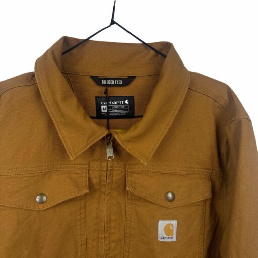 Carhartt dzseki