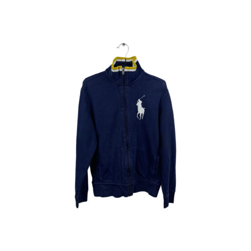 Ralph Lauren pulóver