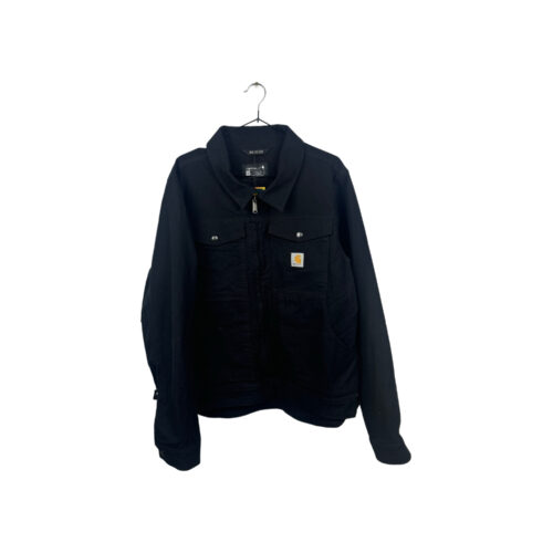 Carhartt dzseki