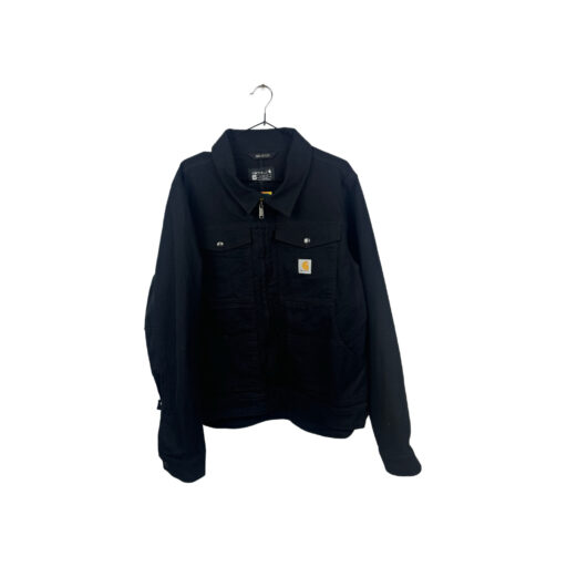 Carhartt dzseki