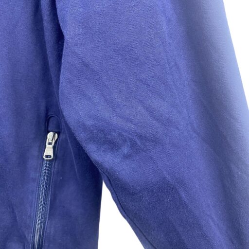Ralph Lauren pulóver