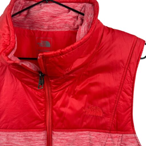 The North Face mellény