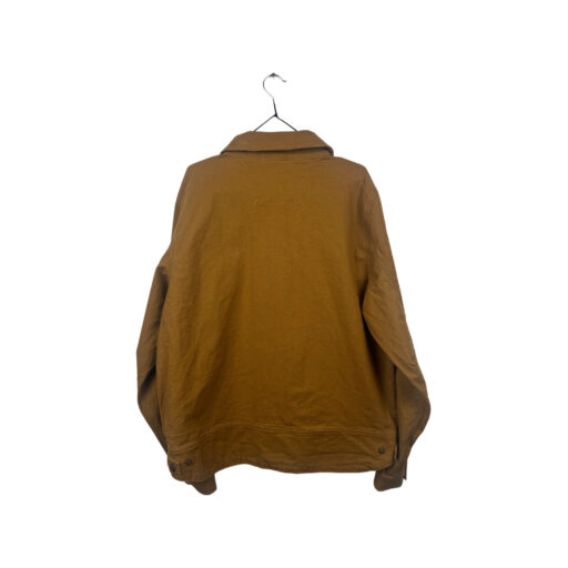 Carhartt dzseki